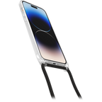 iPhone 14 Pro Max Case | React Series Necklace - Image 20051