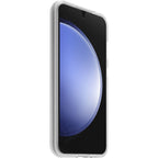 Galaxy S23 FE Case & Screen Protector | React Series & OtterBox Glass Pack - Image 20083