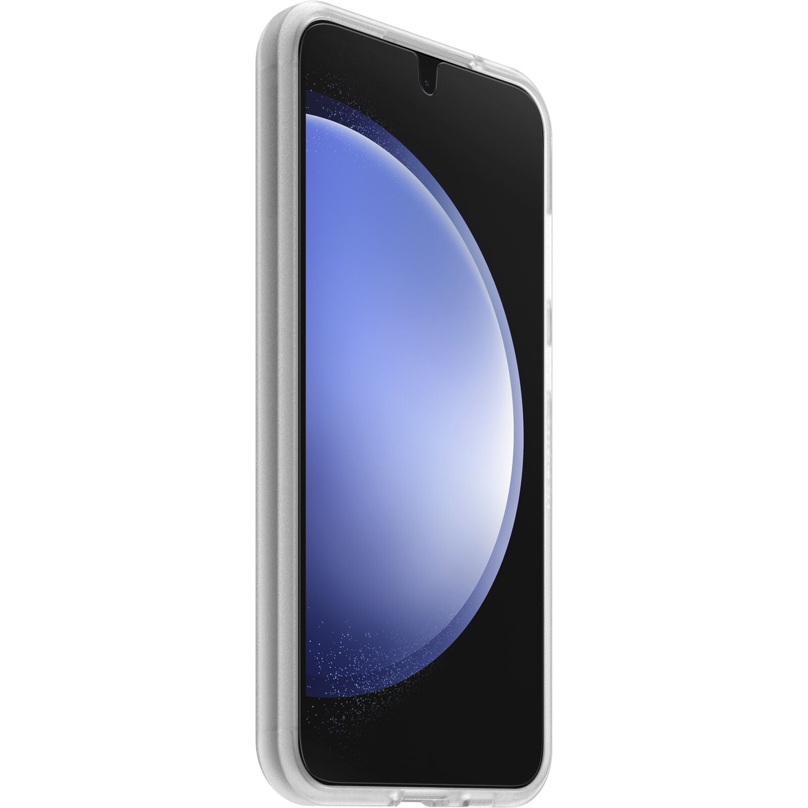 Galaxy S23 FE Case & Screen Protector | React Series & OtterBox Glass Pack - Image 20083
