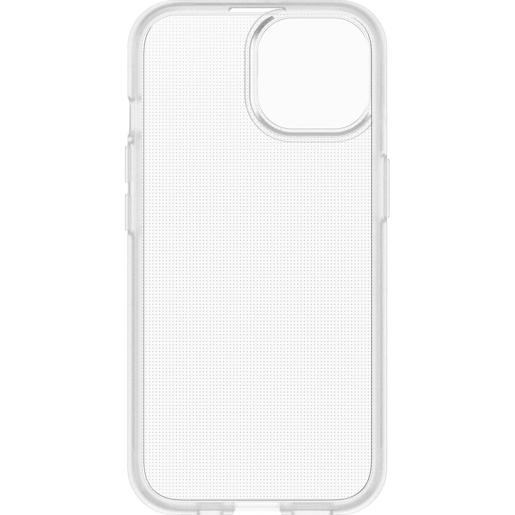 iPhone 15 Case & Screen Protector - Image 18527
