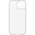iPhone 15 Case & Screen Protector - Image 18527