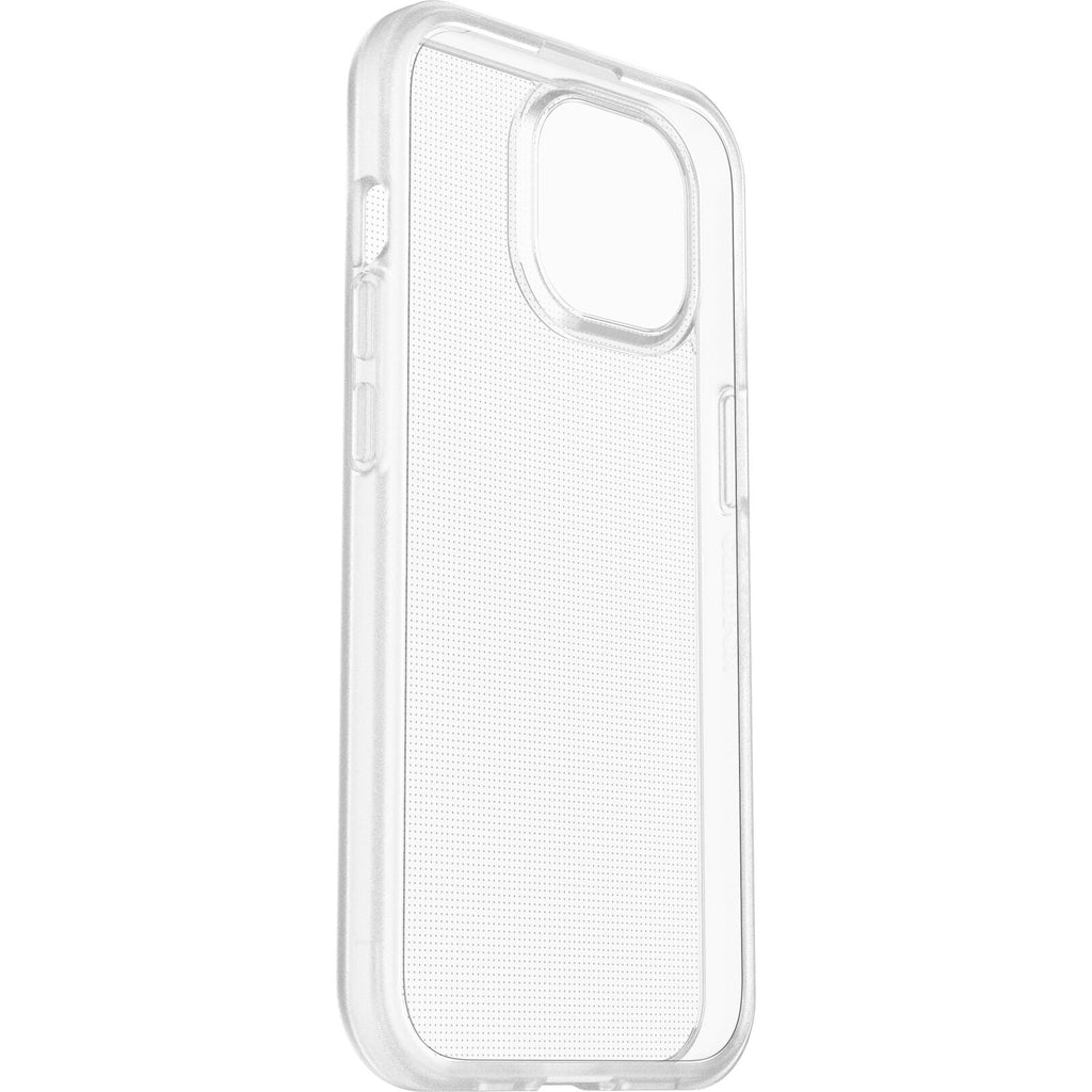 iPhone 15 Case & Screen Protector - Image 18528