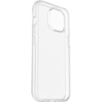 iPhone 15 Case & Screen Protector - Image 18528
