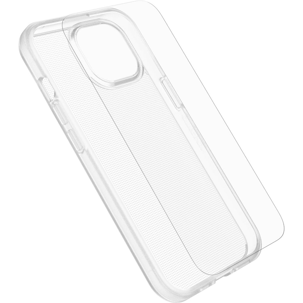 iPhone 15 Case & Screen Protector - Image 18529