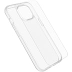 iPhone 15 Case & Screen Protector - Image 18529