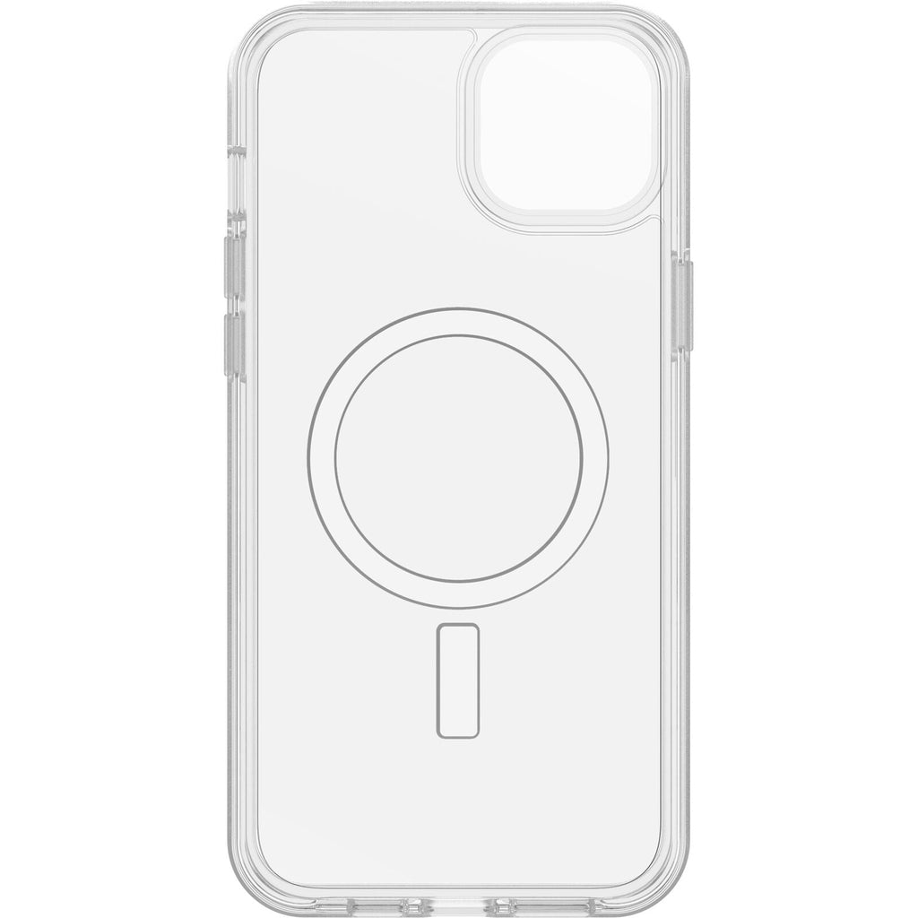 iPhone 15 Plus Case & Screen Protector - Image 20084