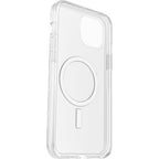 iPhone 15 Plus Case & Screen Protector - Image 20085