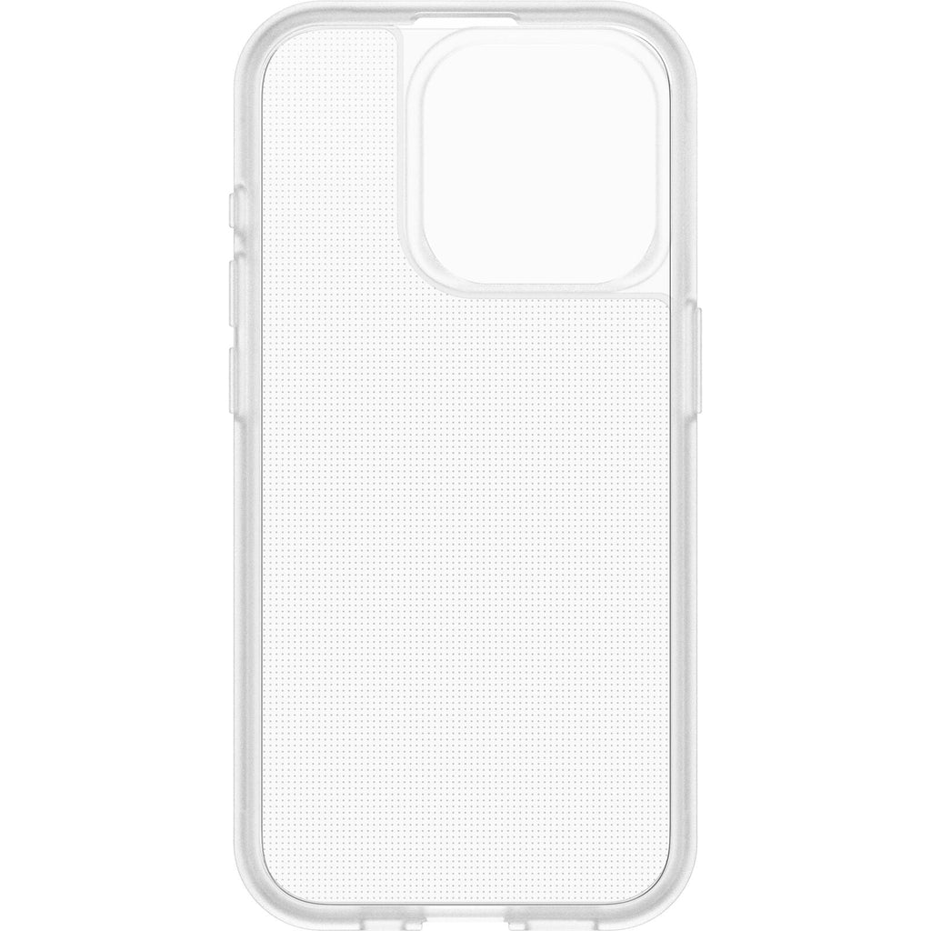iPhone 15 Pro Case & Screen Protector - Image 18530