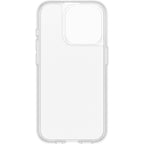 iPhone 15 Pro Case & Screen Protector - Image 18530