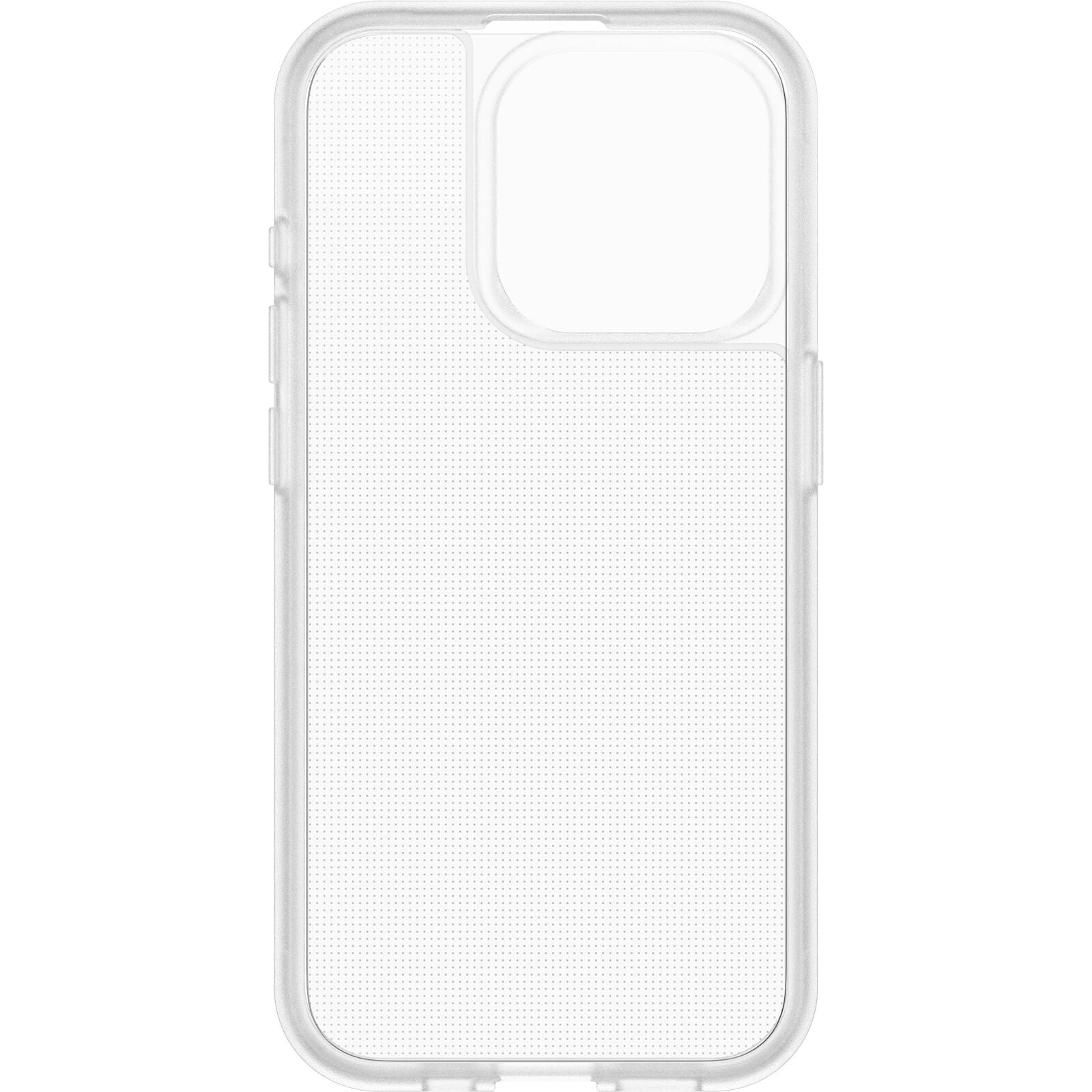 iPhone 15 Pro Case & Screen Protector - Image 18530