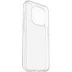 iPhone 15 Pro Case & Screen Protector - Image 18531