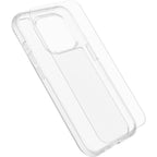 iPhone 15 Pro Case & Screen Protector - Image 18532