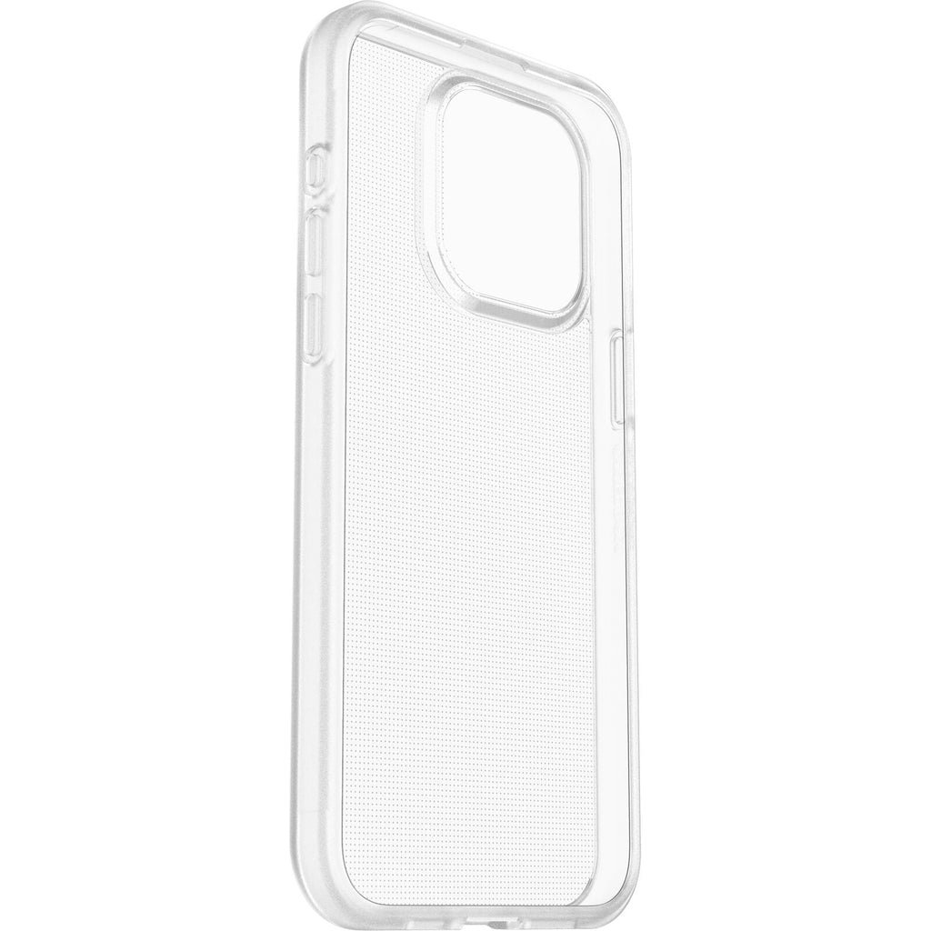 iPhone 15 Pro Max Case & Screen Protector - Image 19539