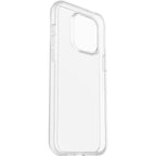 iPhone 15 Pro Max Case & Screen Protector - Image 19539