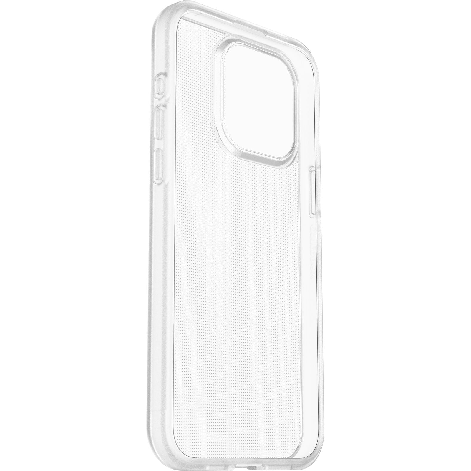 iPhone 15 Pro Max Case & Screen Protector - Image 19539