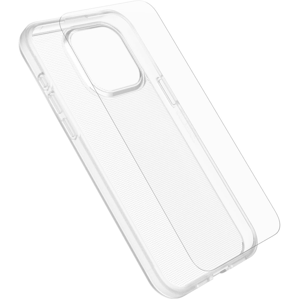 iPhone 15 Pro Max Case & Screen Protector - Image 19540