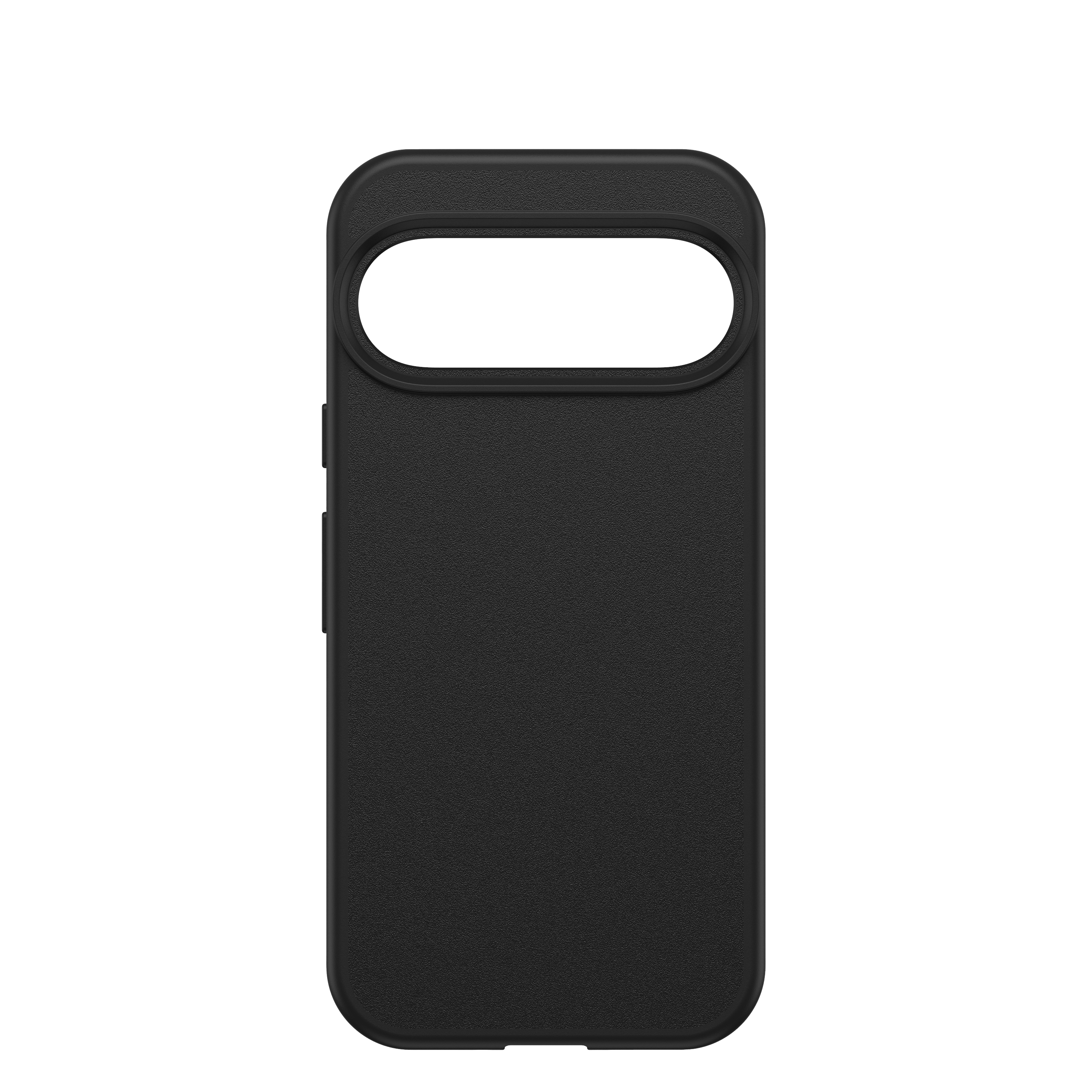 Google Pixel 9 and Google Pixel 9 Pro Caseï½œReact Series - Image 30730
