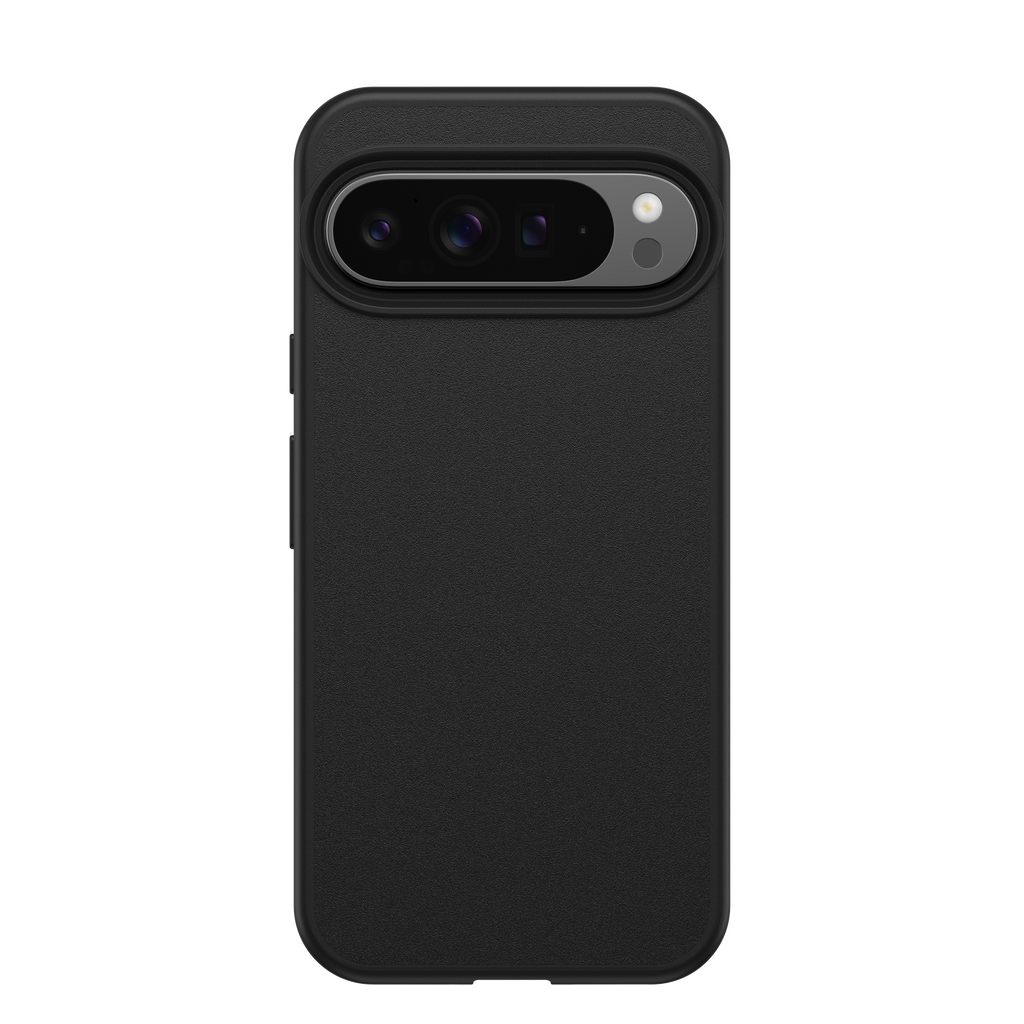 Google Pixel 9 Pro XL Case React Series