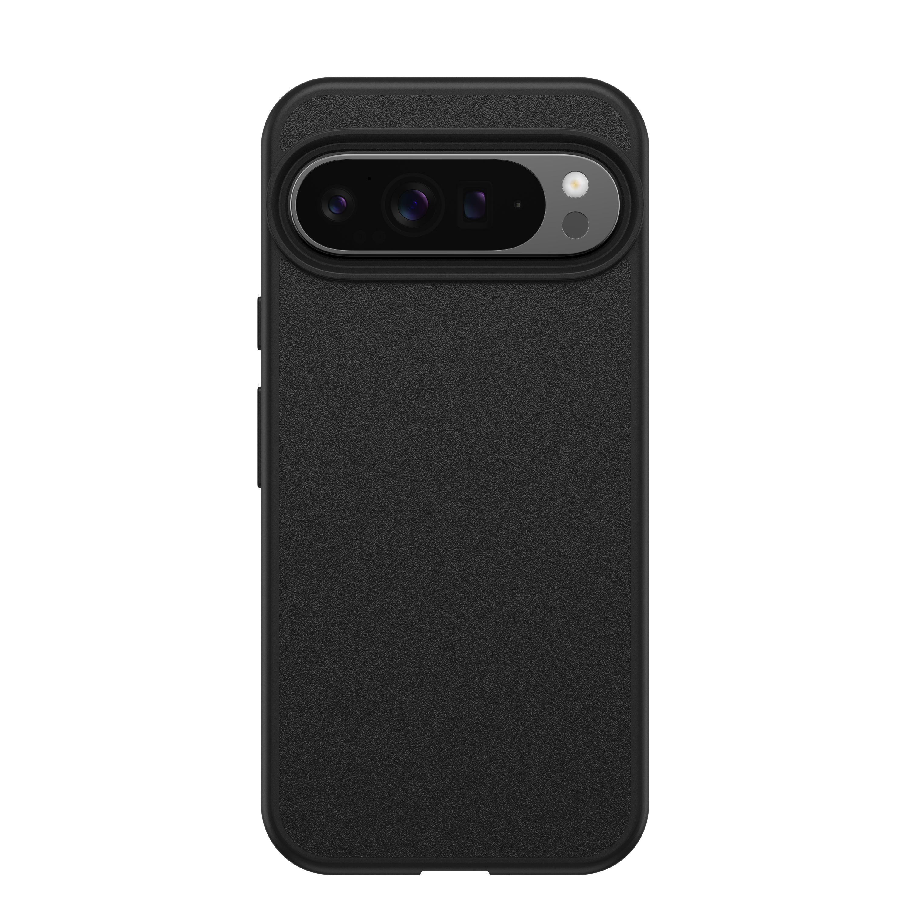 Google Pixel 9 Pro XL Case React Series