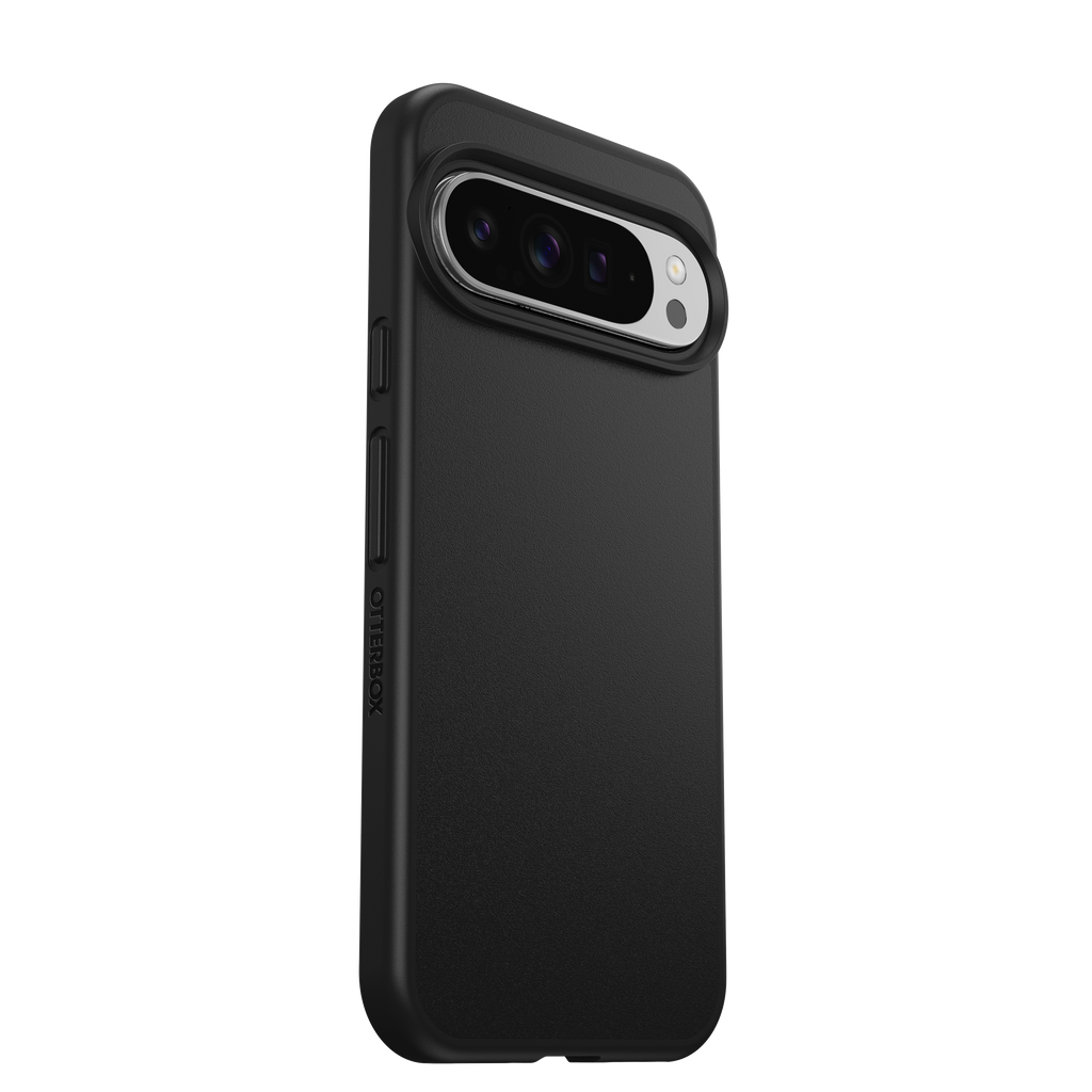 Google Pixel 9 Pro XL Case React Series