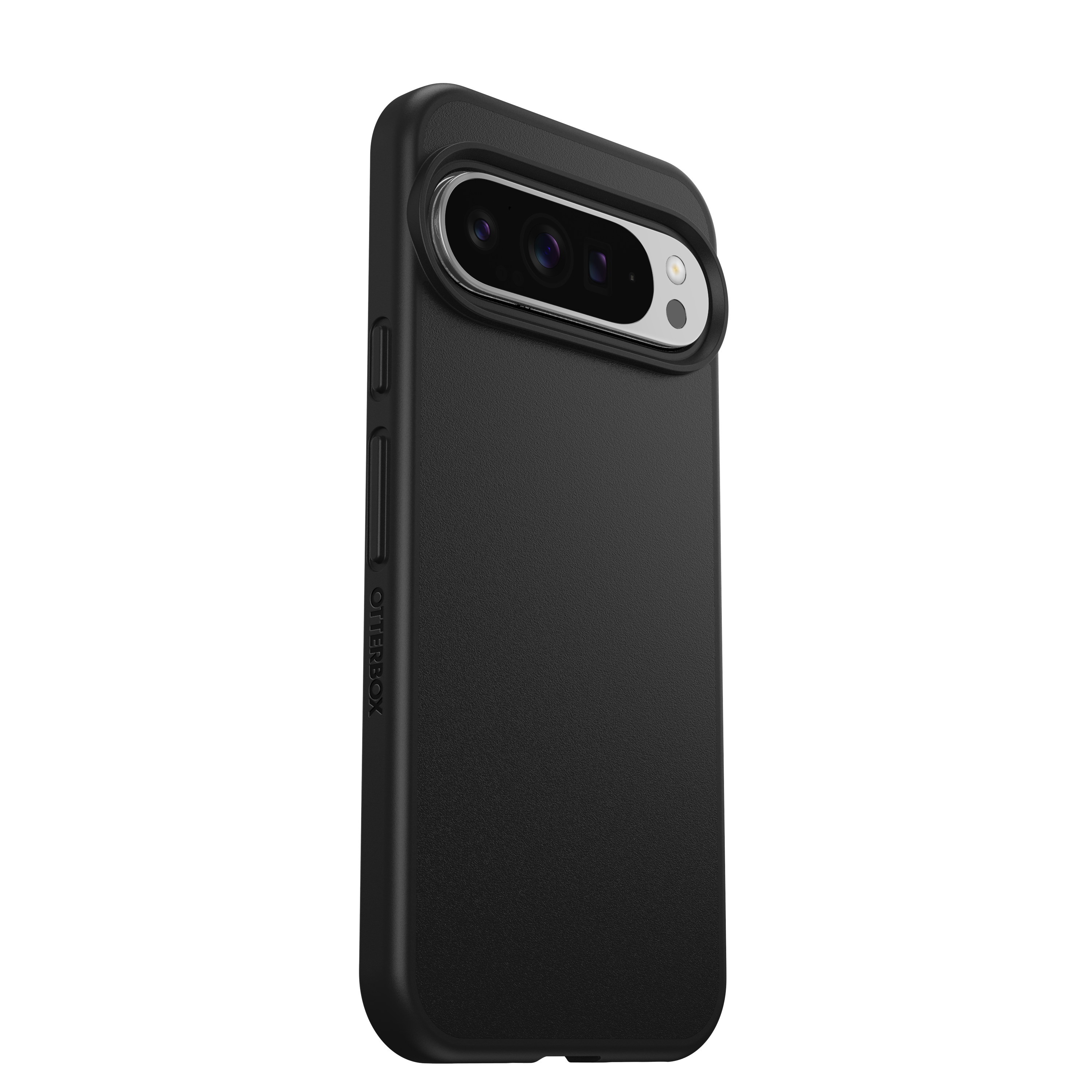 Google Pixel 9 Pro XL Case React Series