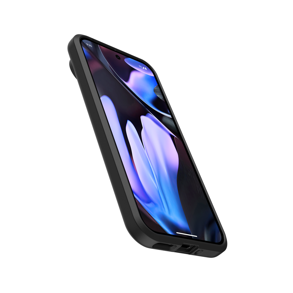 Google Pixel 9 Pro XL Case React Series