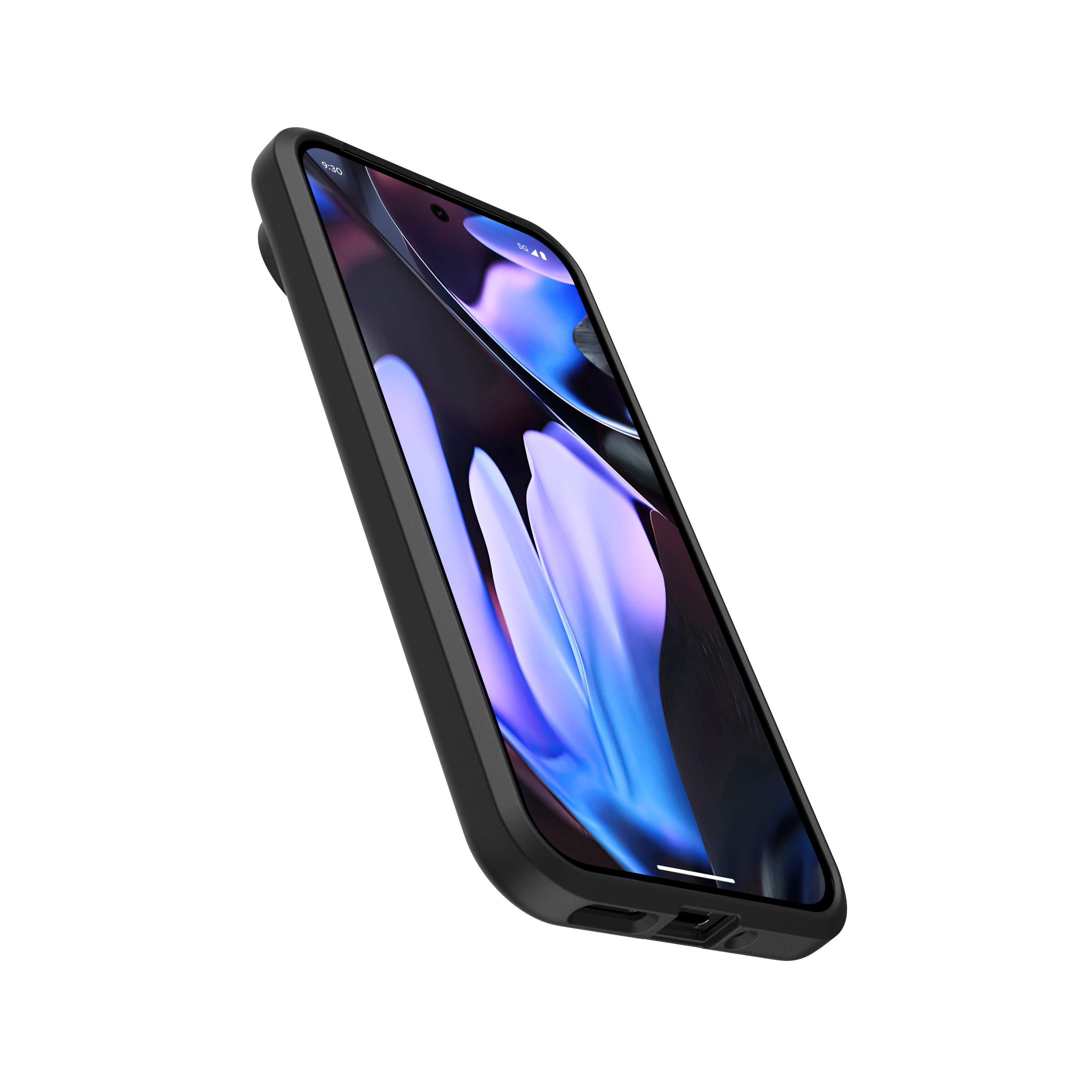 Google Pixel 9 Pro XL Case React Series
