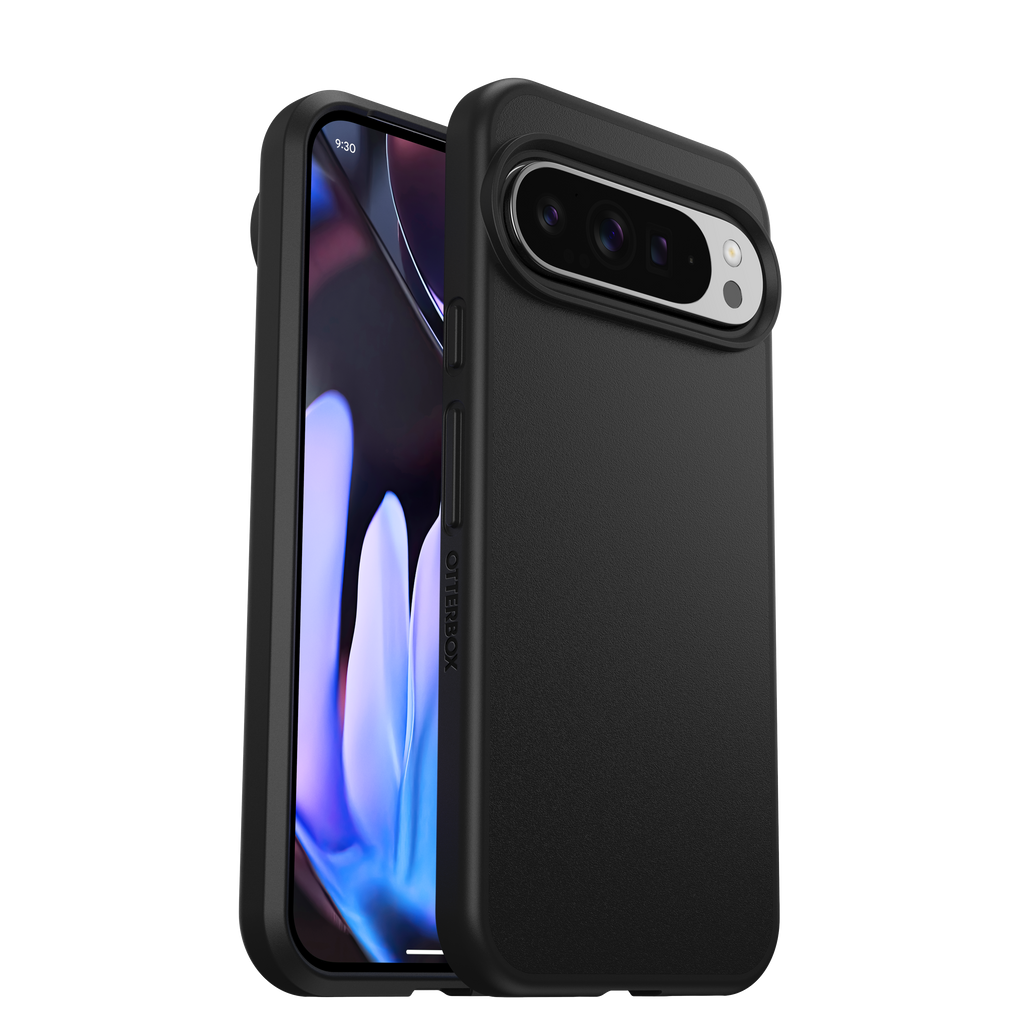 Google Pixel 9 Pro XL Caseï½œReact Series - Image 23231
