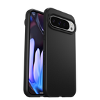 Google Pixel 9 Pro XL Caseï½œReact Series - Image 23231