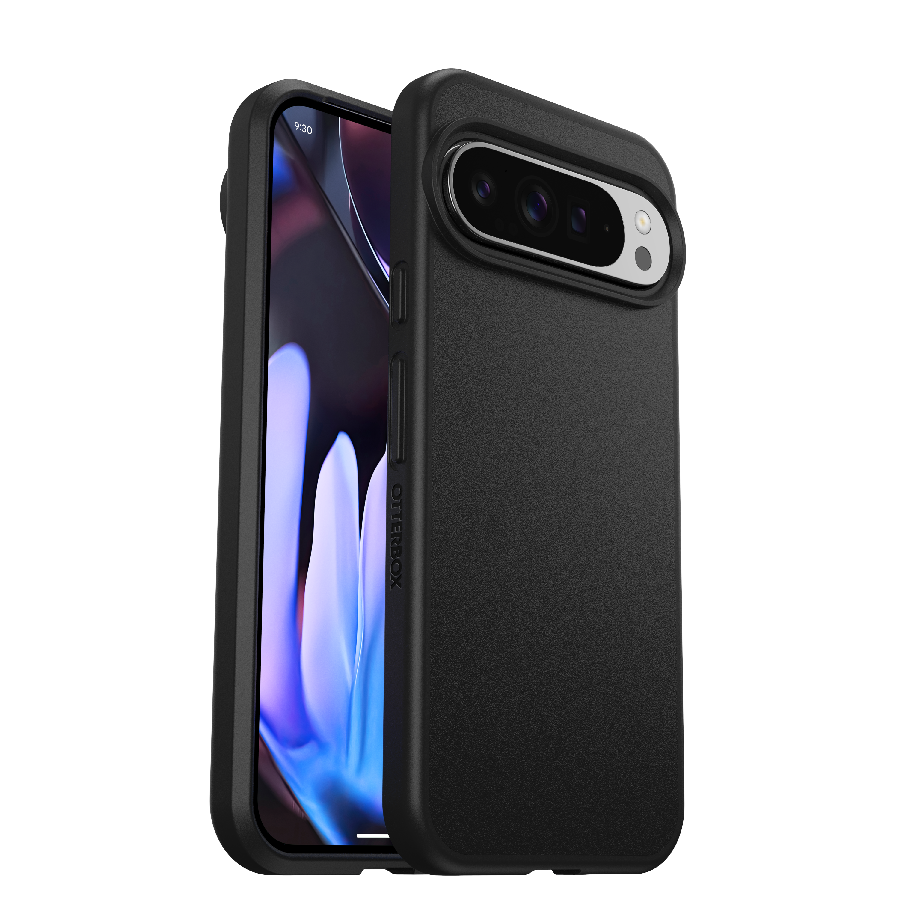 Google Pixel 9 Pro XL Caseï½œReact Series - Image 23231