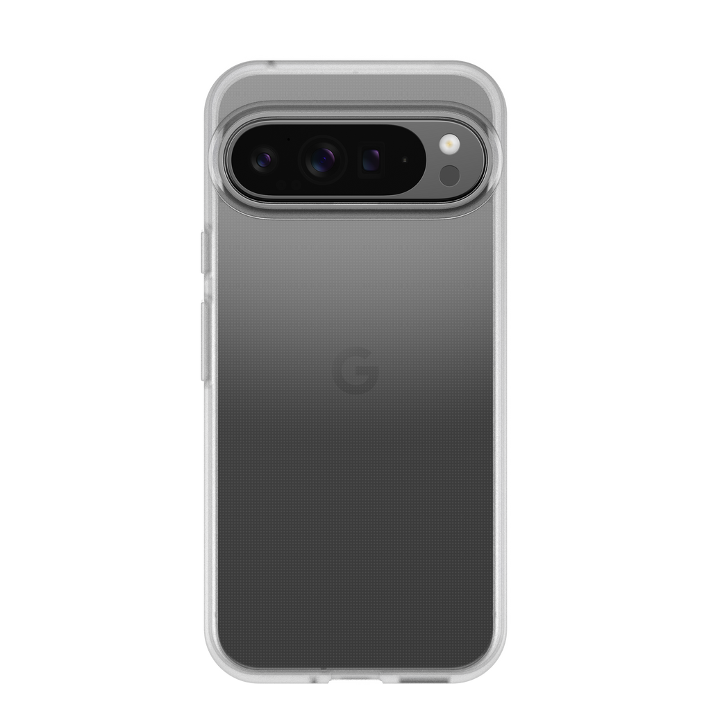 Google Pixel 9 Pro XL Case React Series