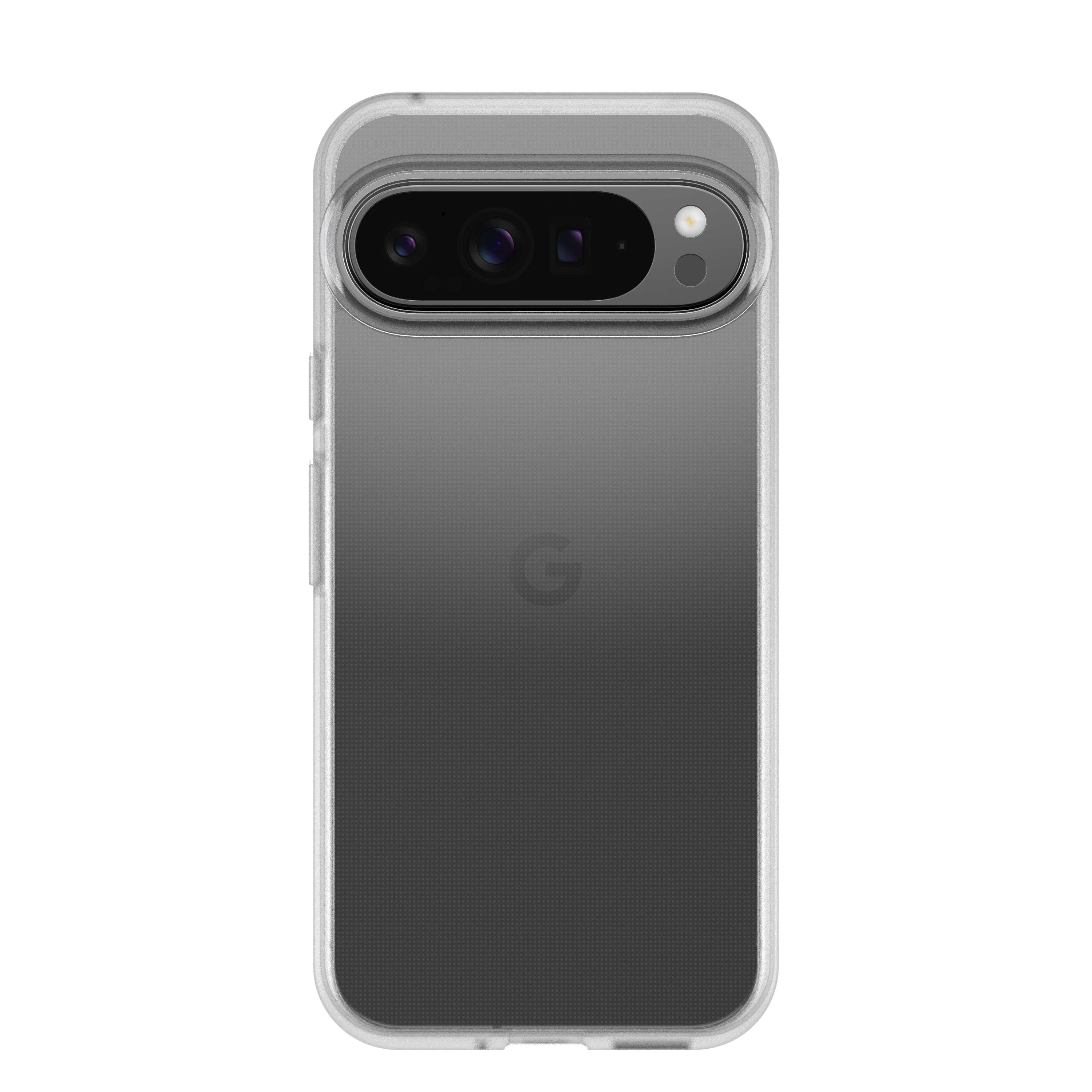 Google Pixel 9 Pro XL Case React Series