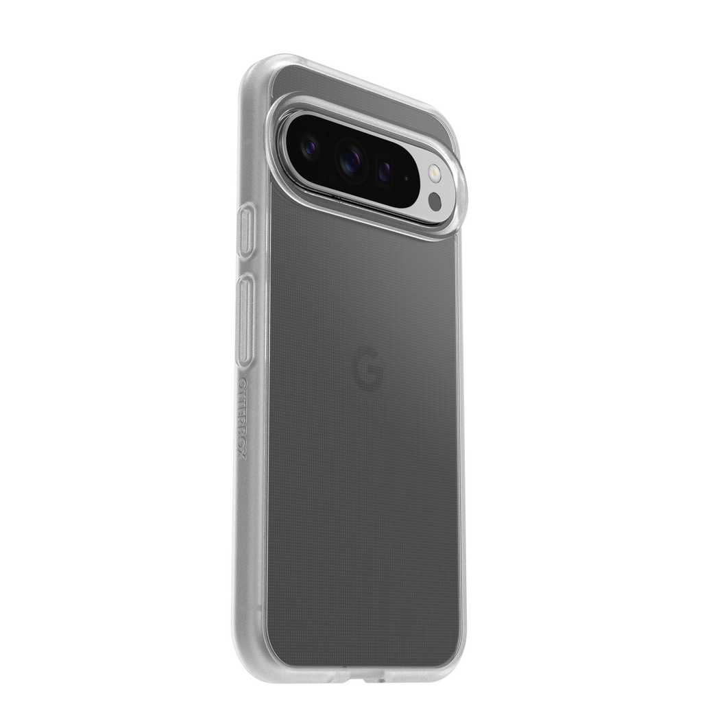 Google Pixel 9 Pro XL Case React Series