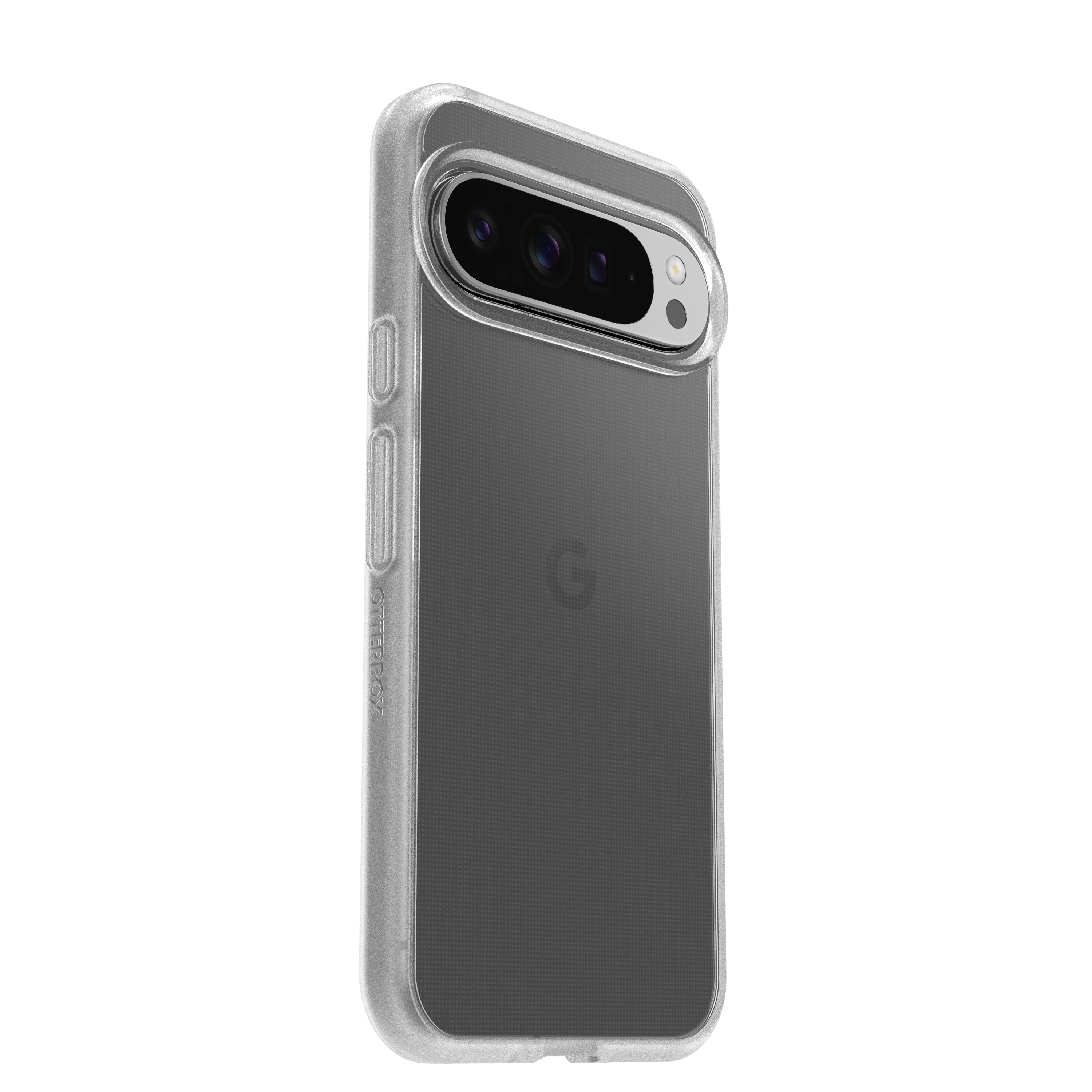 Google Pixel 9 Pro XL Case React Series