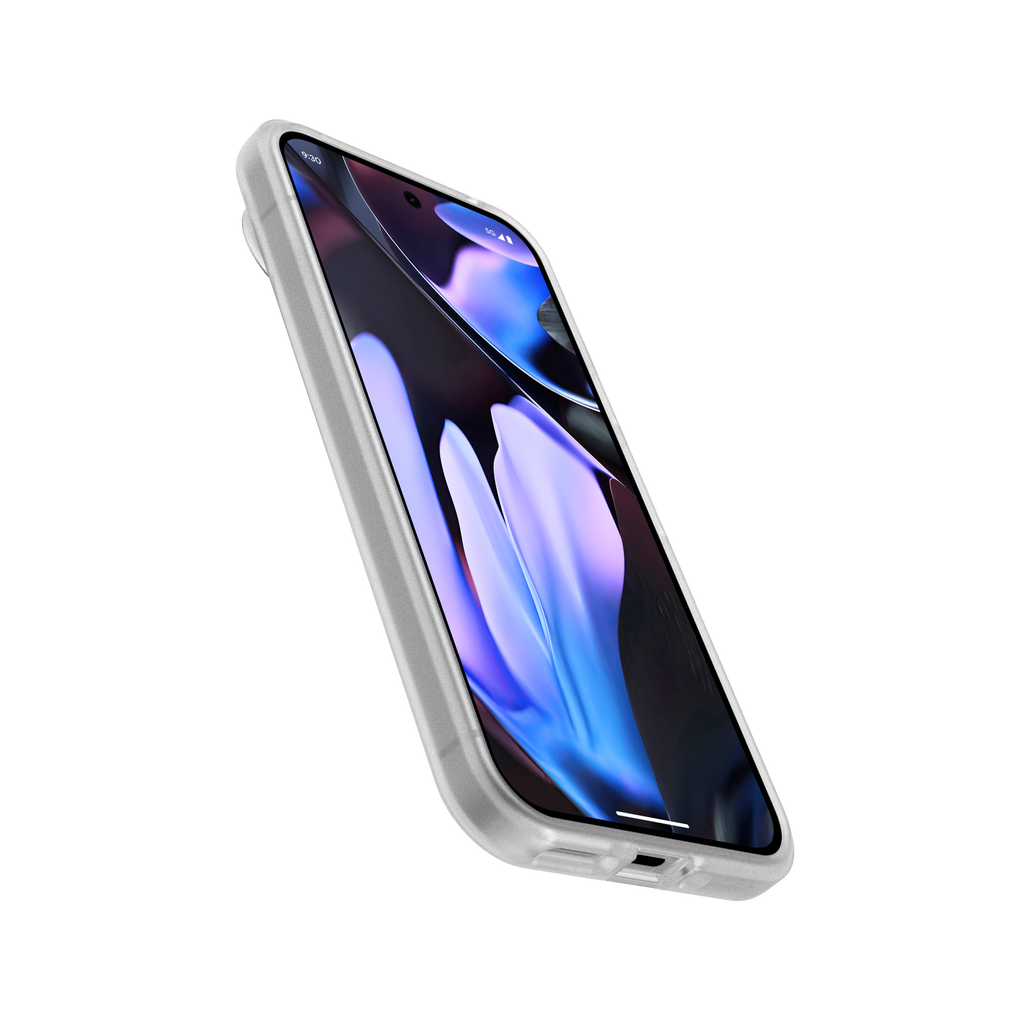 Google Pixel 9 Pro XL Case React Series