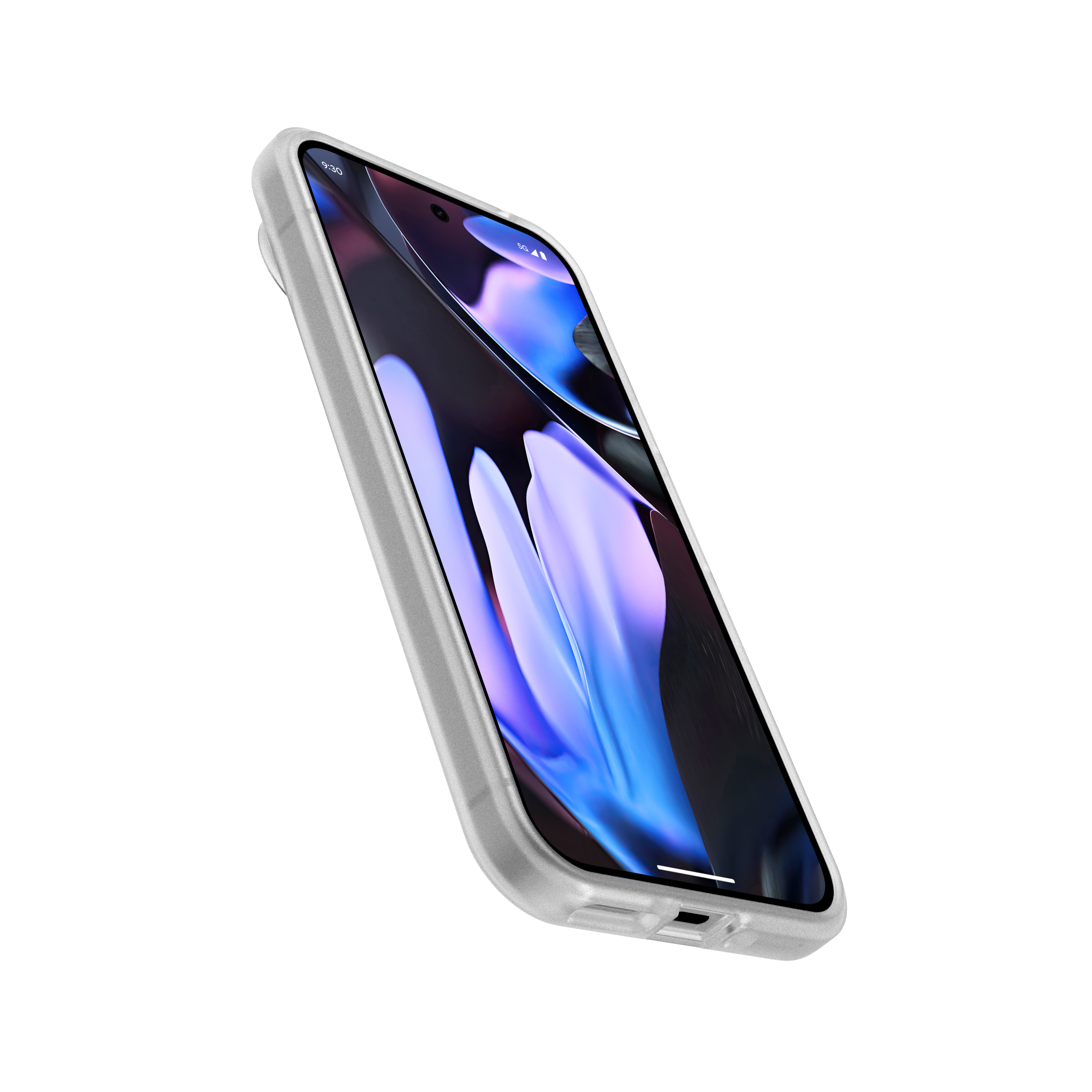 Google Pixel 9 Pro XL Case React Series
