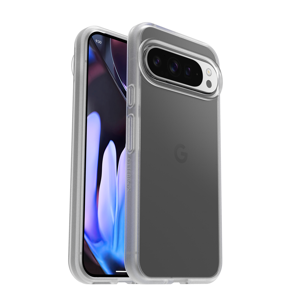 Google Pixel 9 Pro XL Case React Series