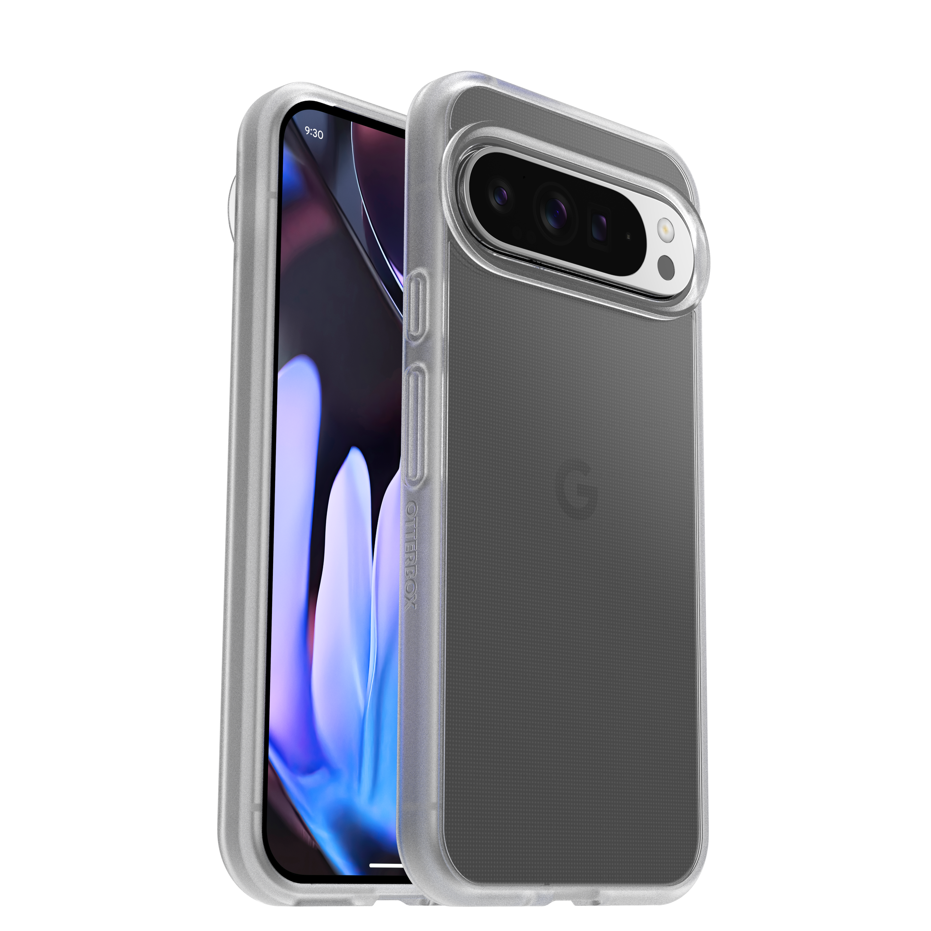 Google Pixel 9 Pro XL Case React Series