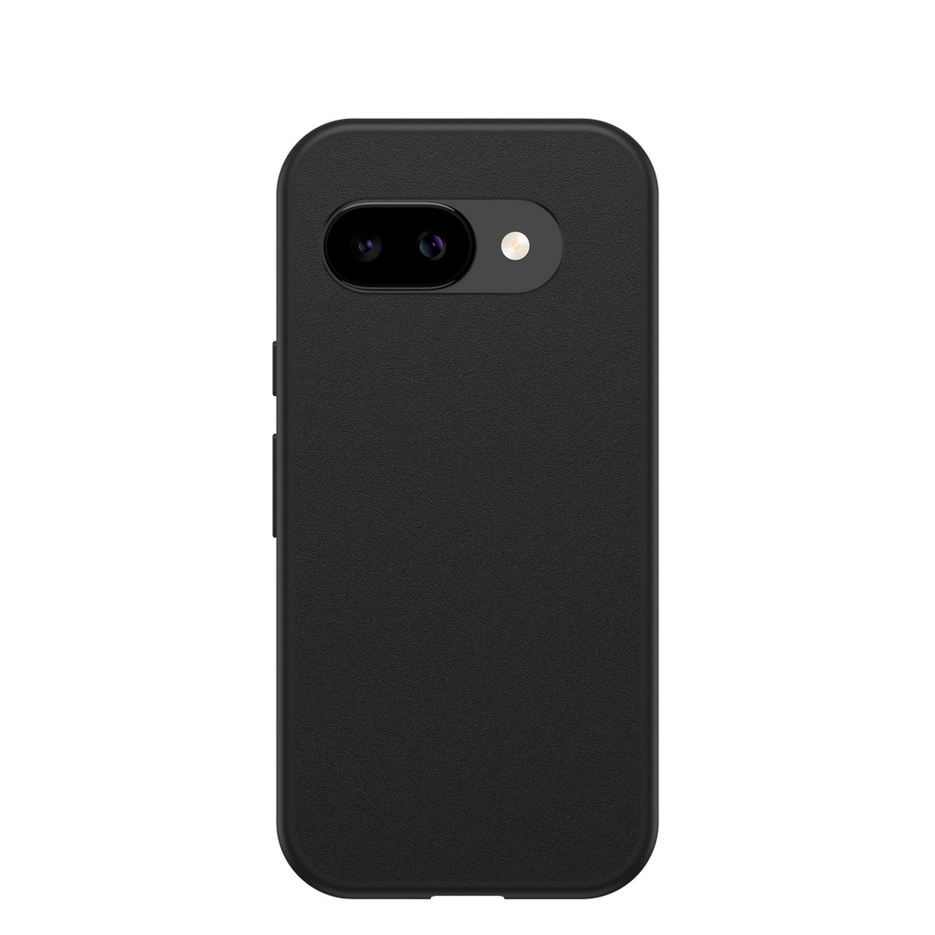 Pixel 9a Case | React Series - Image 18387