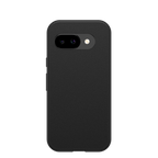 Pixel 9a Case | React Series - Image 18387