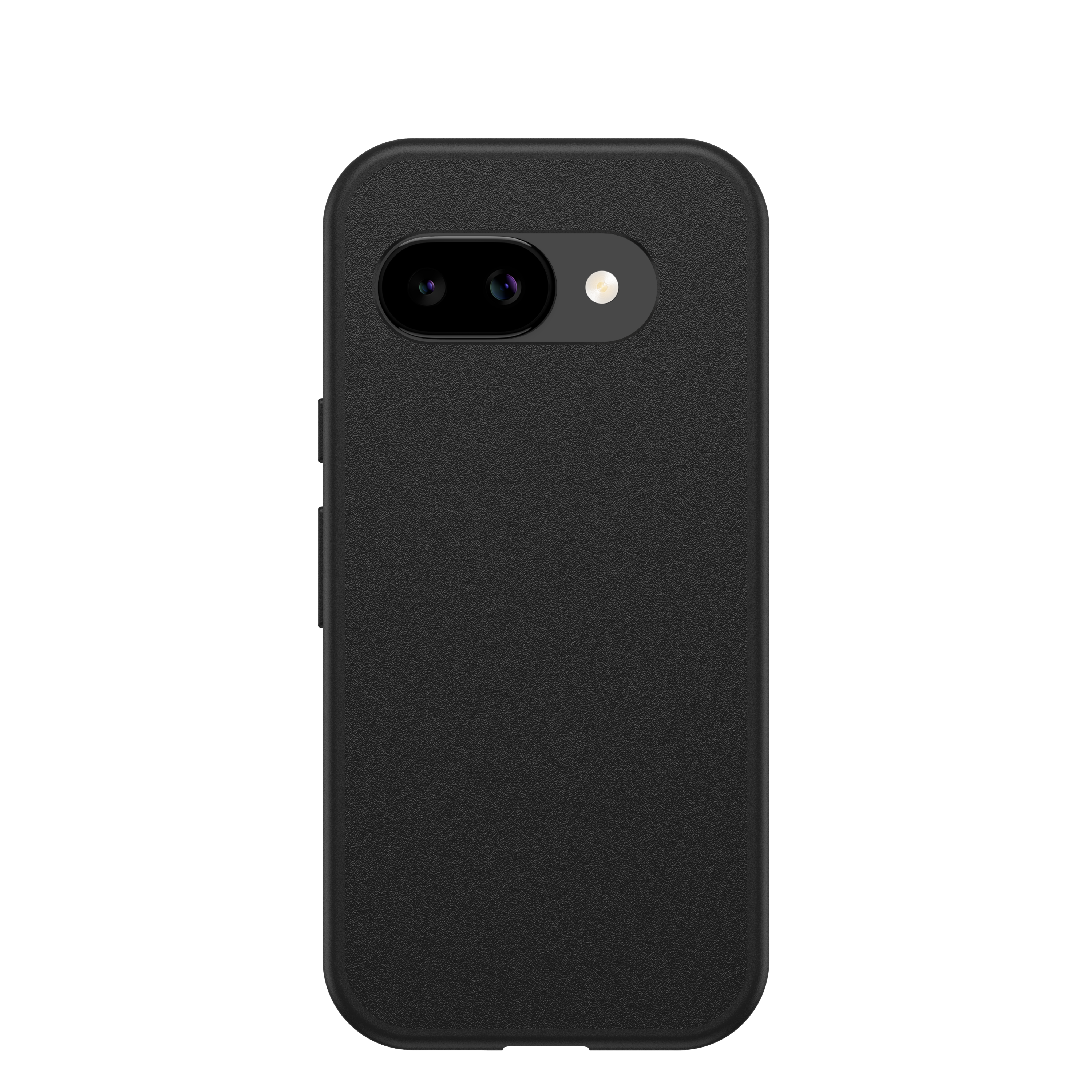 Pixel 9a Case | React Series - Image 18387