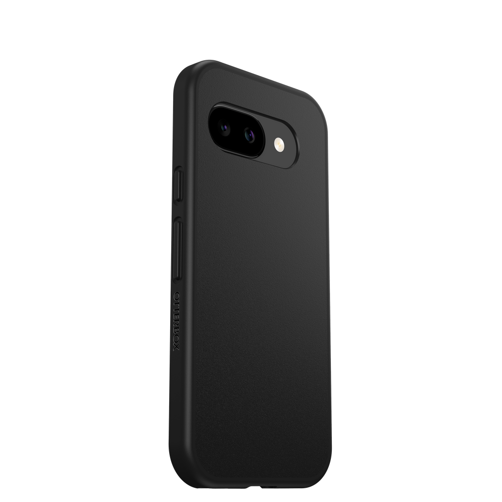 Pixel 9a Case | React Series - Image 18388