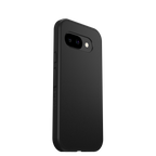 Pixel 9a Case | React Series - Image 18388