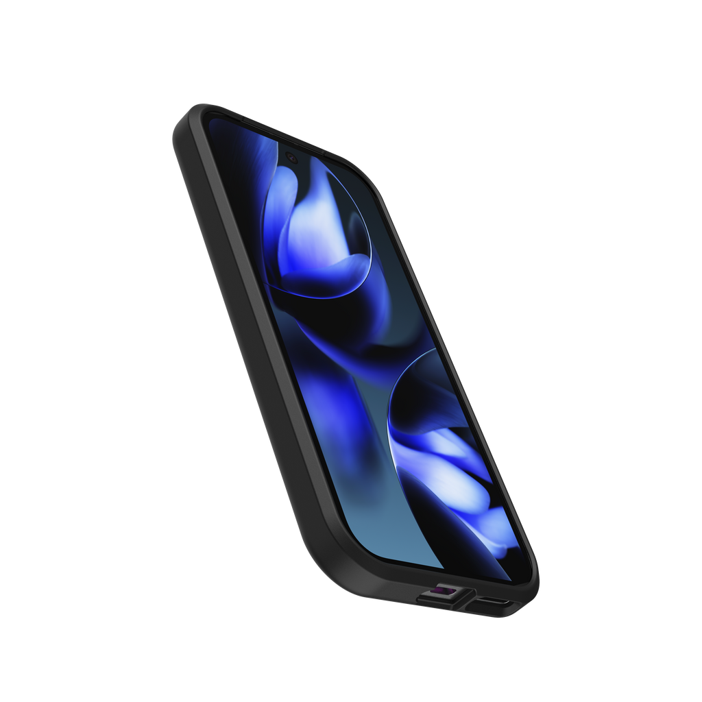 Pixel 9a Case | React Series - Image 18389