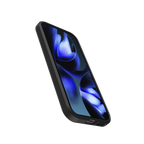 Pixel 9a Case | React Series - Image 18389
