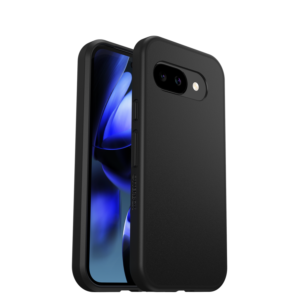 Pixel 9a Case | React Series - Image 18390