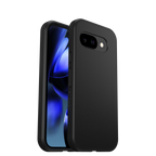Pixel 9a Case | React Series - Image 18390