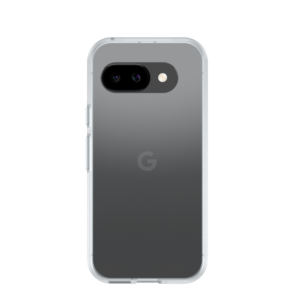 Pixel 9a Case | React Series - Image 18391