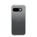 Pixel 9a Case | React Series - Image 18391