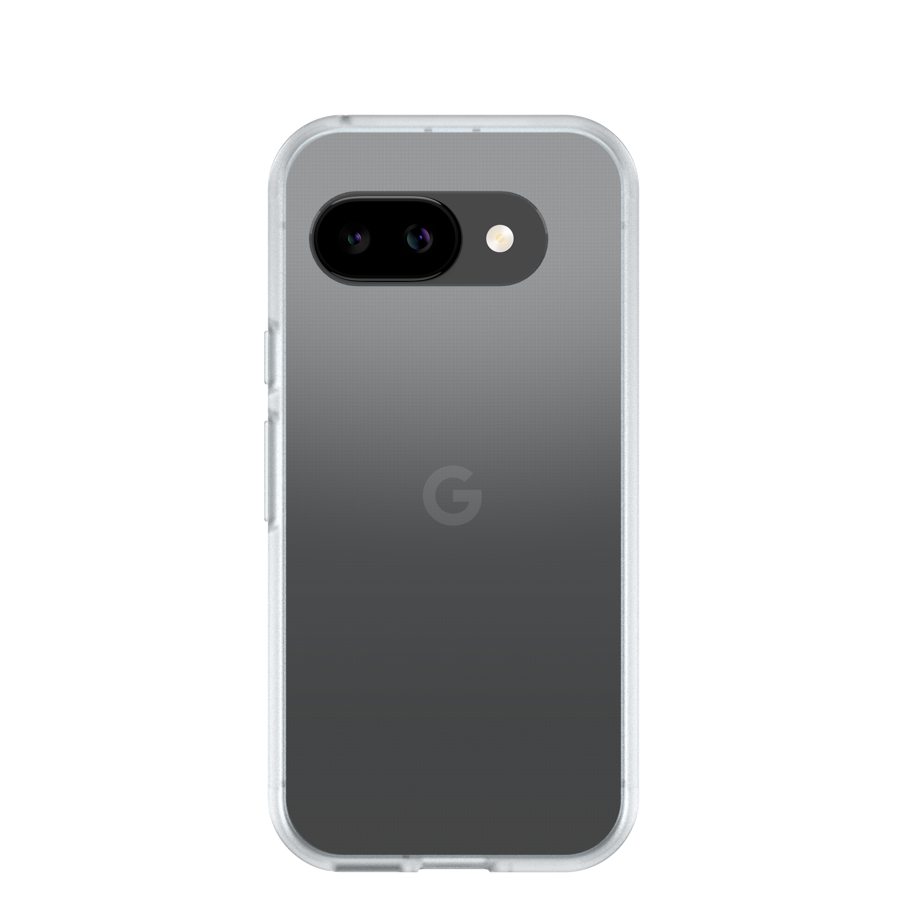 Pixel 9a Case | React Series - Image 18391